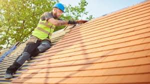 Best Roof Insulation Installation  in Maud, TX