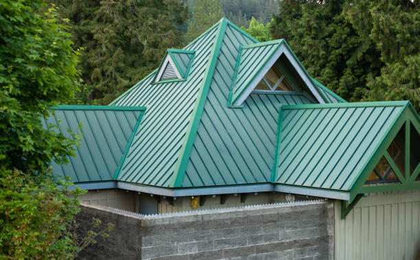 Best Gutter Installation and Repair  in Maud, TX