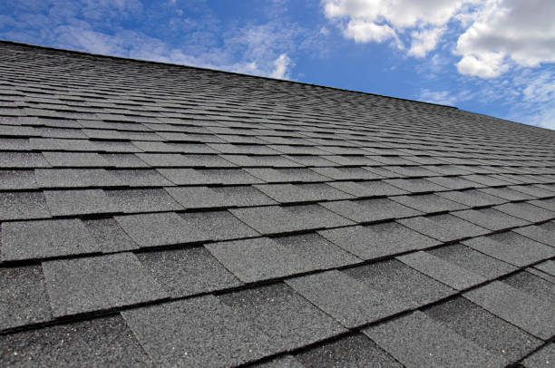 Best Wood Shake Roofing  in Maud, TX