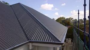 Best Storm Damage Roof Repair  in Maud, TX